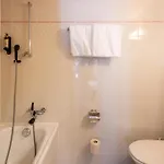 Alpina Hotel 3*